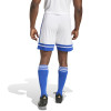 adidas Squadra 25 Shorts