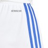 adidas Squadra 25 Shorts