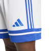 adidas Squadra 25 Shorts