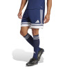 adidas Squadra 25 Shorts