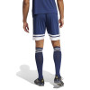 adidas Squadra 25 Shorts