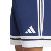 adidas Squadra 25 Shorts