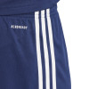 adidas Squadra 25 Shorts