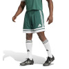 adidas Squadra 25 Shorts
