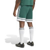 adidas Squadra 25 Shorts