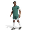 adidas Squadra 25 Shorts