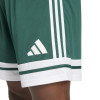 adidas Squadra 25 Shorts