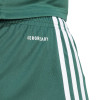 adidas Squadra 25 Shorts
