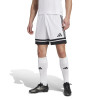 adidas Squadra 25 Shorts