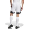 adidas Squadra 25 Shorts