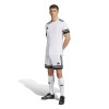adidas Squadra 25 Shorts