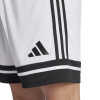 adidas Squadra 25 Shorts