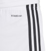 adidas Squadra 25 Shorts