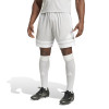 adidas Squadra 25 Shorts