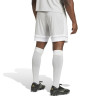 adidas Squadra 25 Shorts