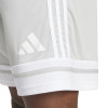 adidas Squadra 25 Shorts