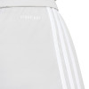 adidas Squadra 25 Shorts
