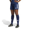 adidas Womens Tiro 25 Competition Match Shorts