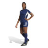 adidas Womens Tiro 25 Competition Match Shorts