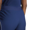 adidas Womens Tiro 25 Competition Match Shorts