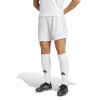 adidas Womens Tiro 25 Competition Match Shorts