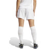 adidas Womens Tiro 25 Competition Match Shorts