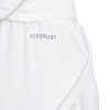 adidas Womens Tiro 25 Competition Match Shorts