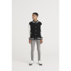 AWDis Varsity Jacket