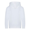 AWDis Zip Up Hoodie