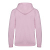 AWDis Zip Up Hoodie