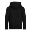 AWDis Zip Up Hoodie