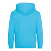AWDis Zip Up Hoodie
