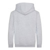 AWDis Zip Up Hoodie