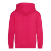 AWDis Zip Up Hoodie