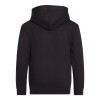 AWDis Zip Up Hoodie