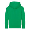 AWDis Zip Up Hoodie