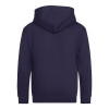 AWDis Zip Up Hoodie