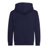 AWDis Zip Up Hoodie