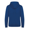AWDis Zip Up Hoodie