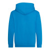 AWDis Zip Up Hoodie