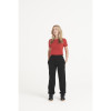 AWDis College Cuffed Sweatpants