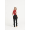 AWDis College Cuffed Sweatpants