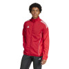 adidas Tiro 25 Competition Presentation Jacket