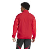 adidas Tiro 25 Competition Presentation Jacket