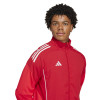 adidas Tiro 25 Competition Presentation Jacket