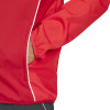 adidas Tiro 25 Competition Presentation Jacket
