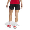 adidas Womens Tiro 25 Competition Training Shorts