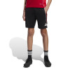 adidas Tiro 25 Competition Training Shorts