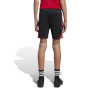 adidas Tiro 25 Competition Training Shorts