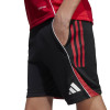 adidas Tiro 25 Competition Training Shorts
